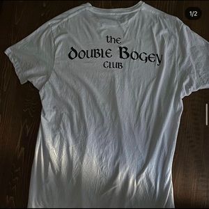 T-shirt Urban outfitters Vintage